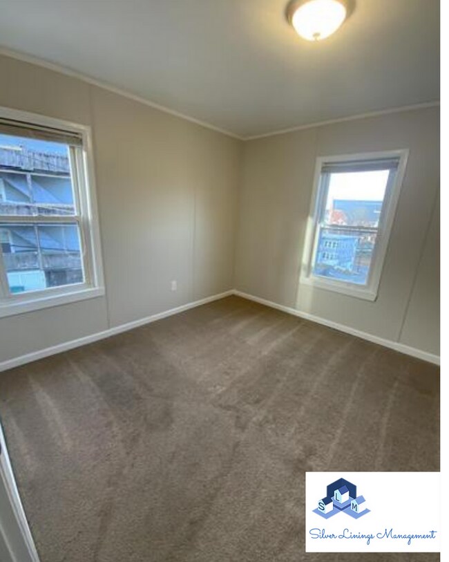 Building Photo - 28Martel-Fitchburg