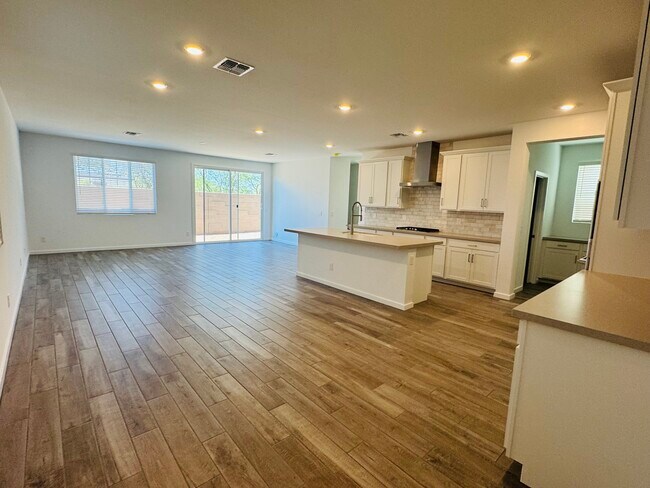 Building Photo - 26408 N 24th Gln