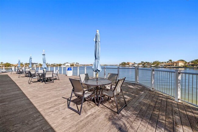 Building Photo - 9495 Blind Pass Rd