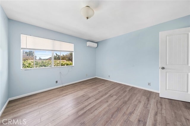 Building Photo - 124 N Janet Pl