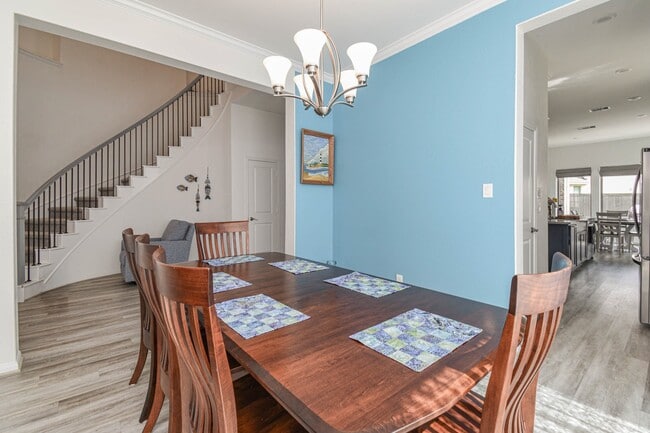 Building Photo - 21207 Rabbitbrush Ct