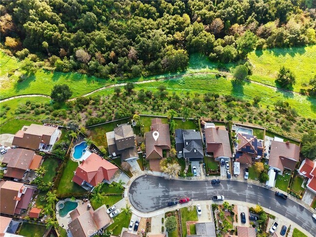 Building Photo - 2142 Iron Club Dr