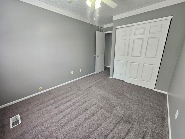 Building Photo - 1792 Plains Blvd