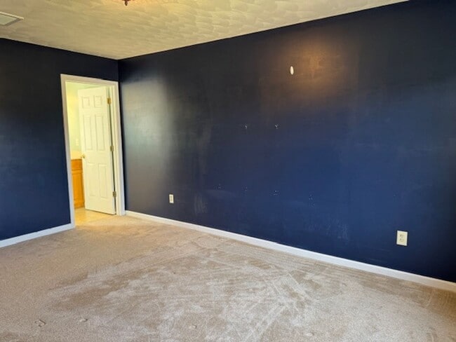 Building Photo - Single Family Home