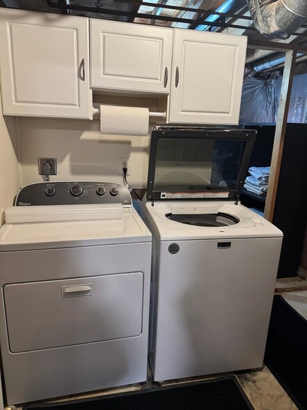 Building Photo - 46530 Lynnhaven Sq