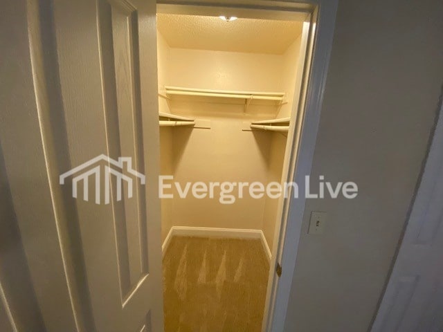 Building Photo - 114 Viola Ct