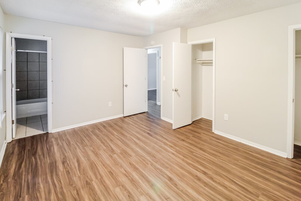 Building Photo - 1893 Gingham Way