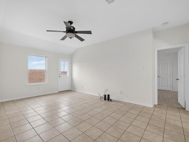 Building Photo - 802 Platinum Dr