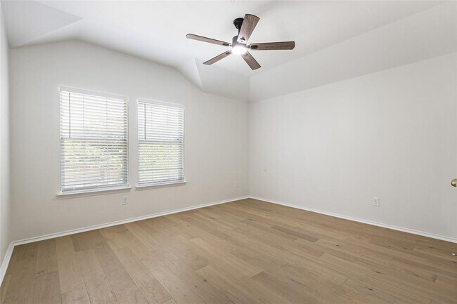 Building Photo - 3404 Winding Shore Ln