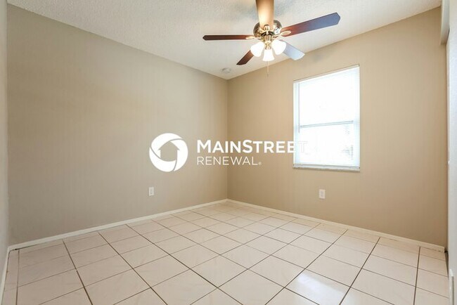 Building Photo - 3 Bedroom Pet-Friendly Home in PORT CHARLOTTE, FL with Main Street Renewal