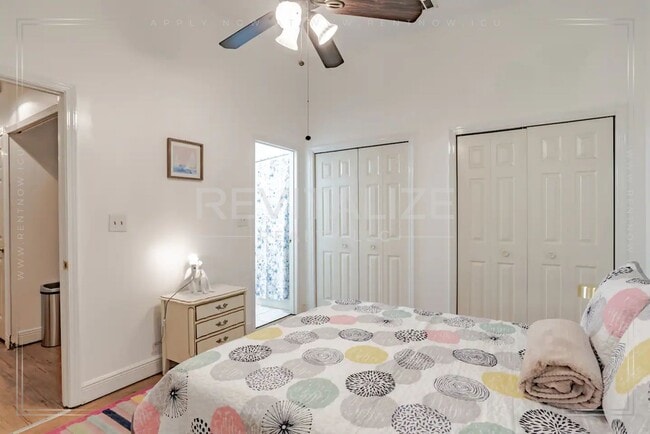 Building Photo - 163 State St