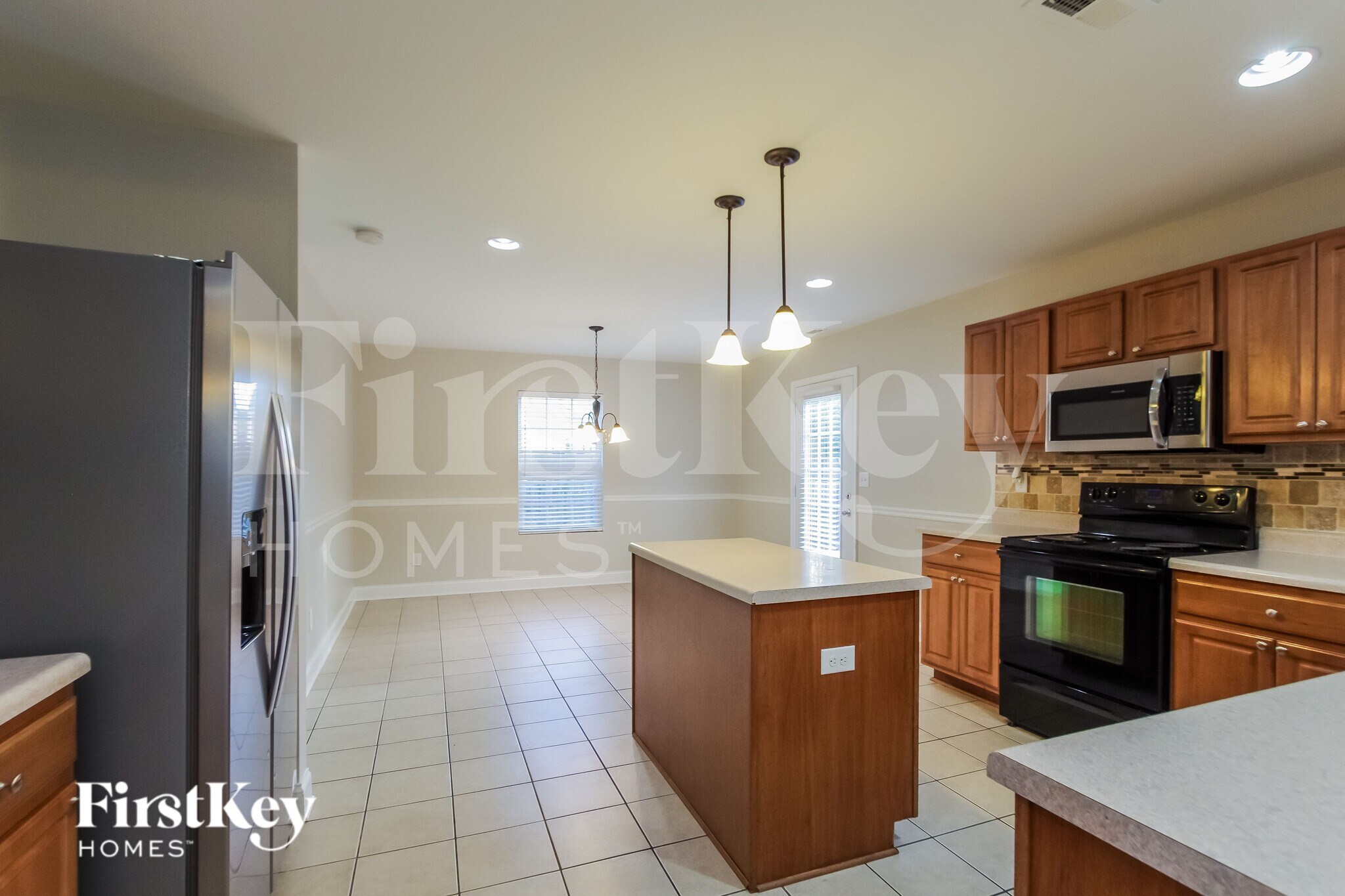Building Photo - 1148 Wind Chime Ct