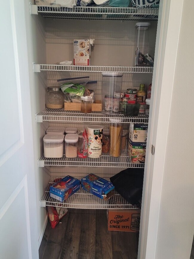 Building Photo - Edgewood home for rent - 4 bedroom 3 bath ...