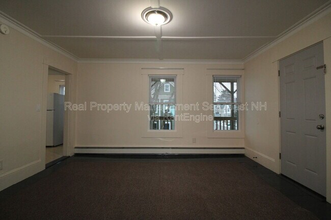 Building Photo - 69 Lafayette St