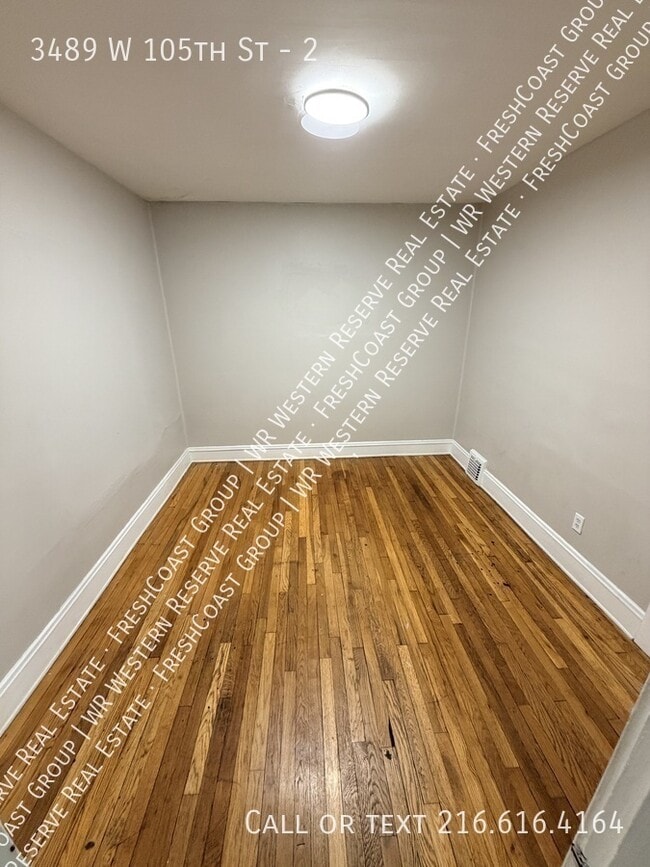 Building Photo - 3489 W 105th St