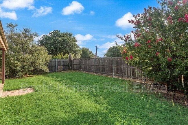 Building Photo - 5160 Britton Ridge Ln