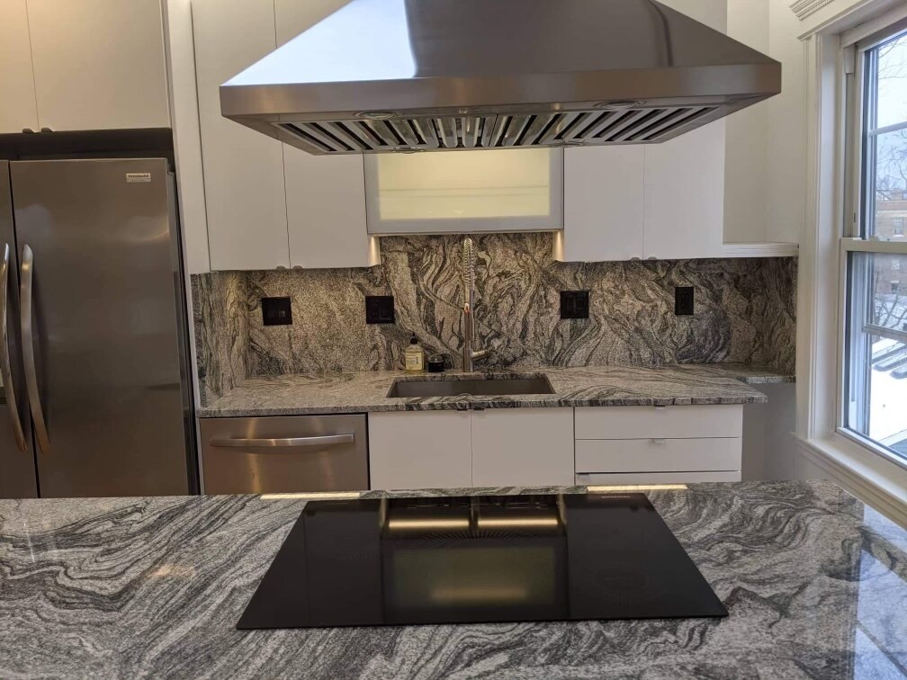 Building Photo - 231 Harvard St