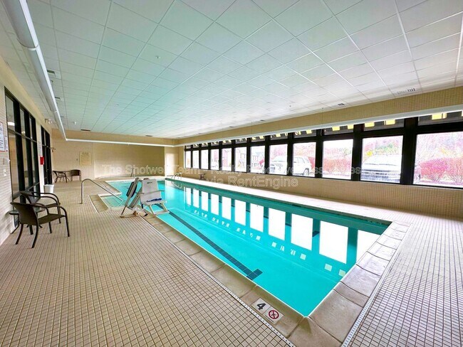 Building Photo - 132 Hardinberry St