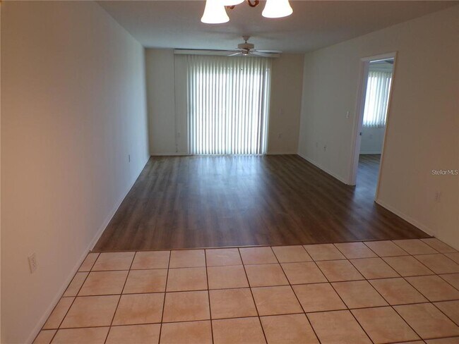 Building Photo - 649 S Tamiami Trl