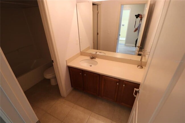 Building Photo - 9029 Aspen Hollow Pl