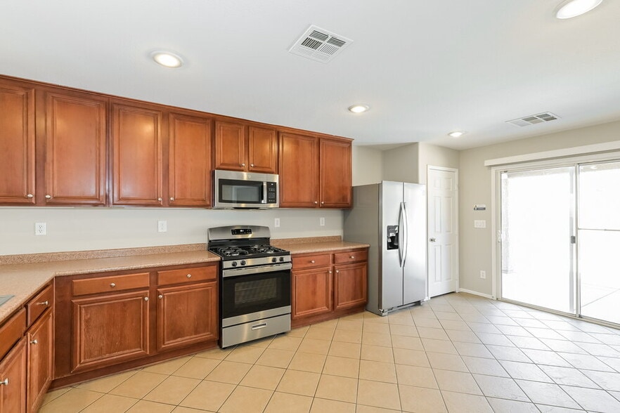 Building Photo - 11650 Nardo Ct