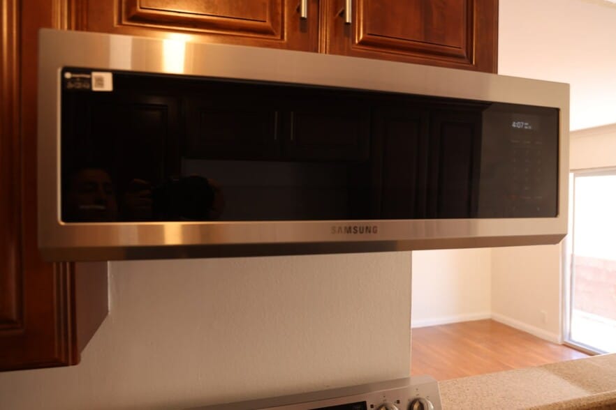 Building Photo - 5403 Newcastle Ave