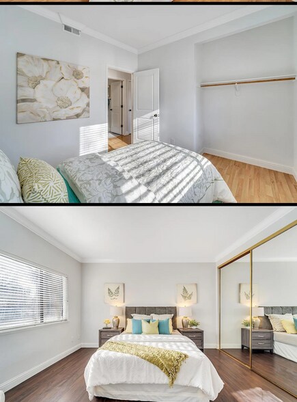 Building Photo - 1414 Rocklin Ct