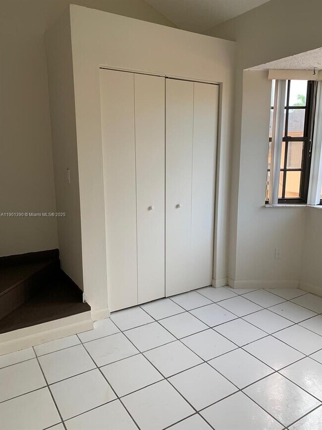 Building Photo - 12045 SW 18th St