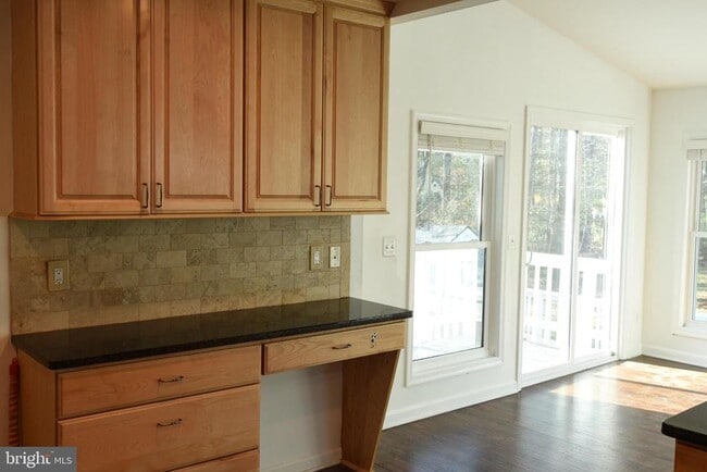 Building Photo - 4036 Trapp Rd