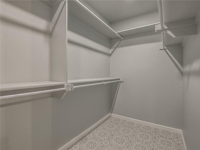 Building Photo - 13156 Marsh Ln