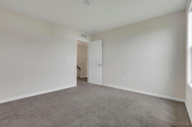 Building Photo - 241 Sunstone Ln