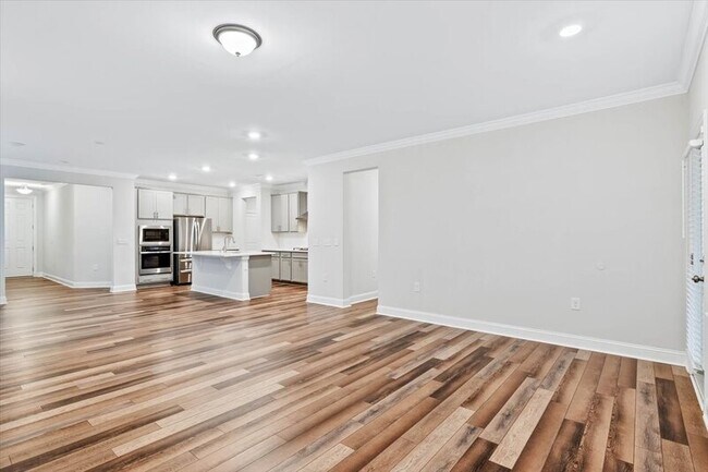 Building Photo - 1620 Bristen Wy