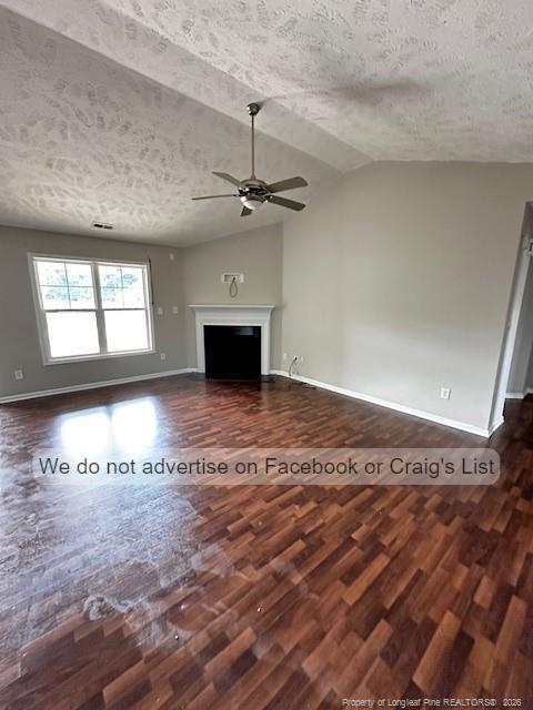 Building Photo - 542 Broad Dr