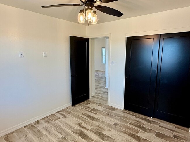 Building Photo - 3877 Santa Rosalina LN