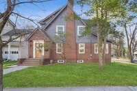 Building Photo - 344 Marlboro Rd