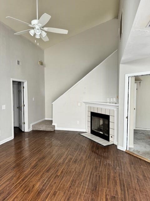 Building Photo - 3095 Camelliawood Cir W