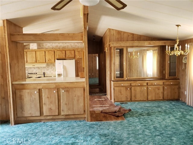 Building Photo - 74976 Aladdin Dr