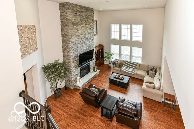Building Photo - 6252 Sugar Maple Dr