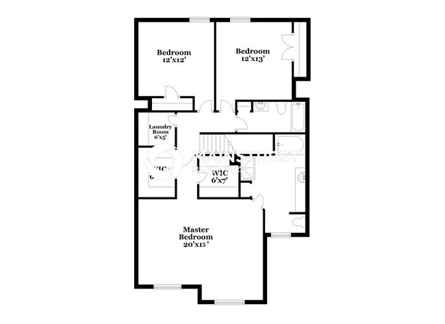 Building Photo - 119 Pillow Ln