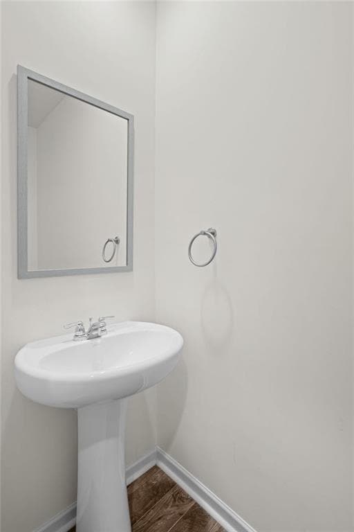 Building Photo - 166 Champlain Rd