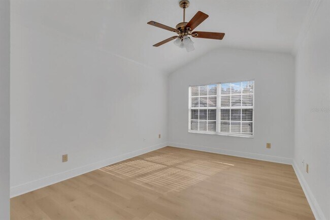 Building Photo - 5152 Hawkstone Dr