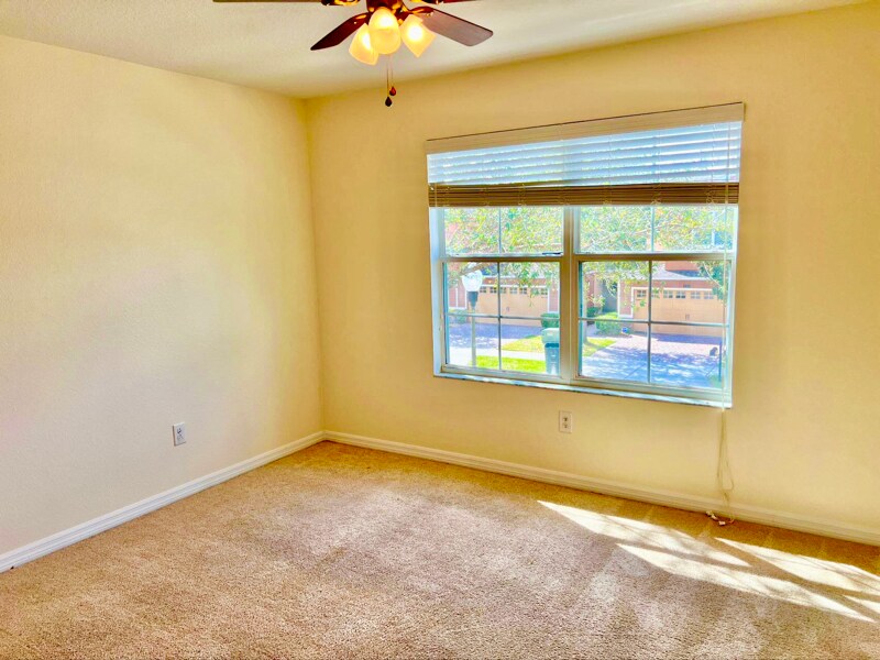 Building Photo - 1307 Priory Cir
