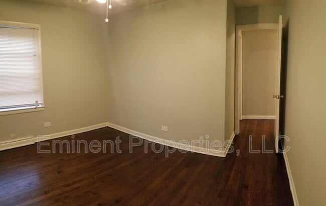 Building Photo - 9620 S Wallace St