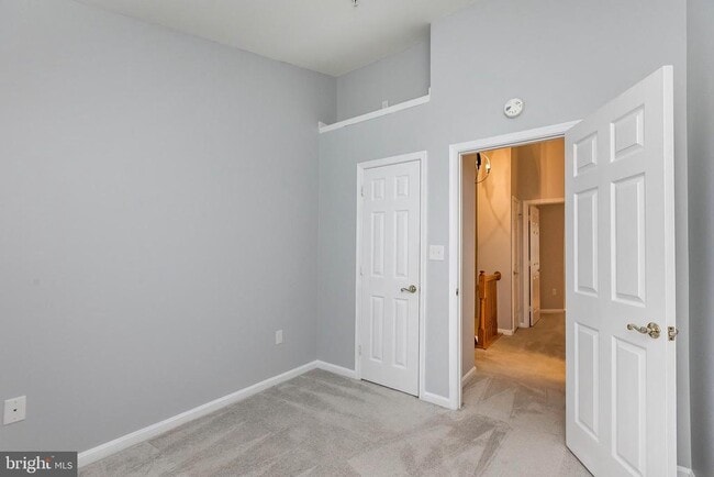 Building Photo - 205 Ridgepoint Pl