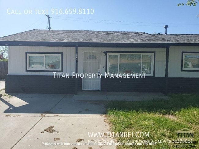 Building Photo - 7800 50th Ave