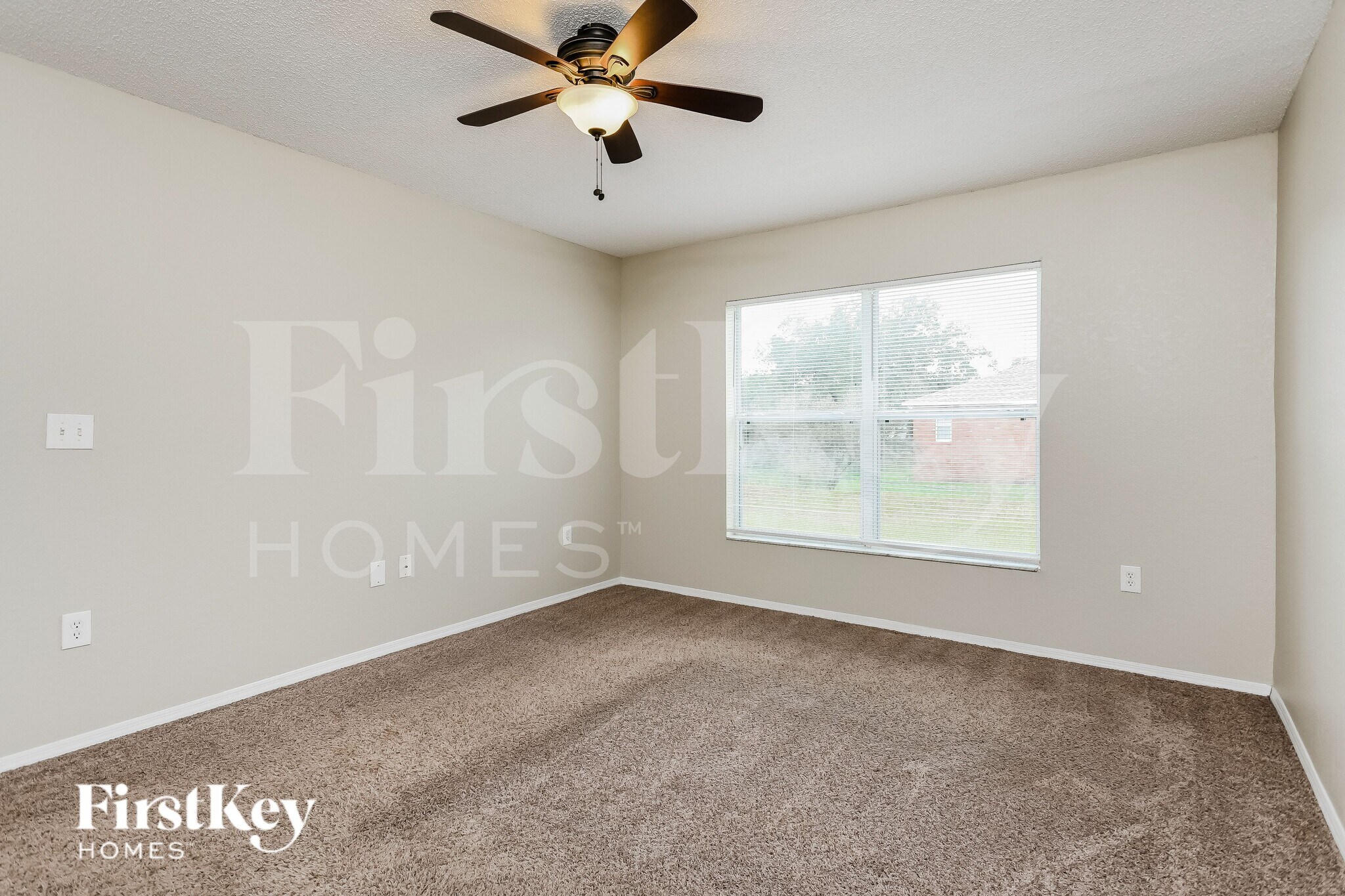 Building Photo - 122 Brandy Chase Blvd