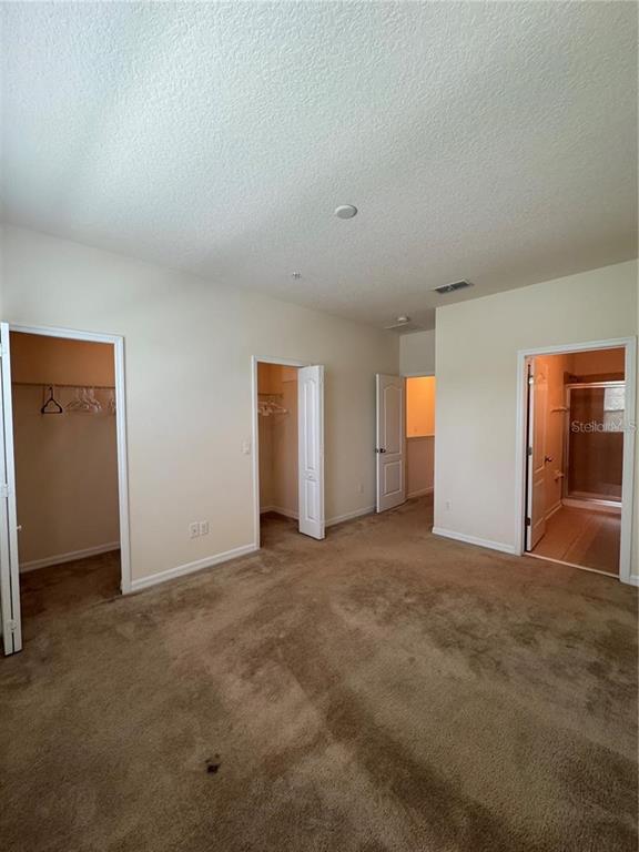 Building Photo - 14241 Oasis Cove Boulevard