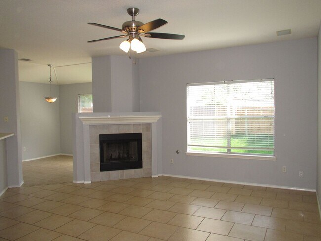 Building Photo - Updated Ranch in Round Rock