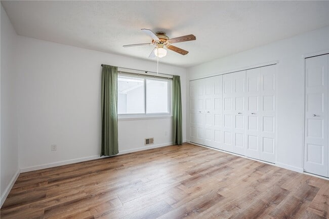 Building Photo - 678 Eastbrooke Ln