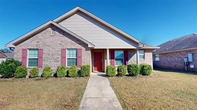 Building Photo - 1838 Cotton Blossom Way